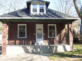 109 Poplar St, Crafton, PA 15205