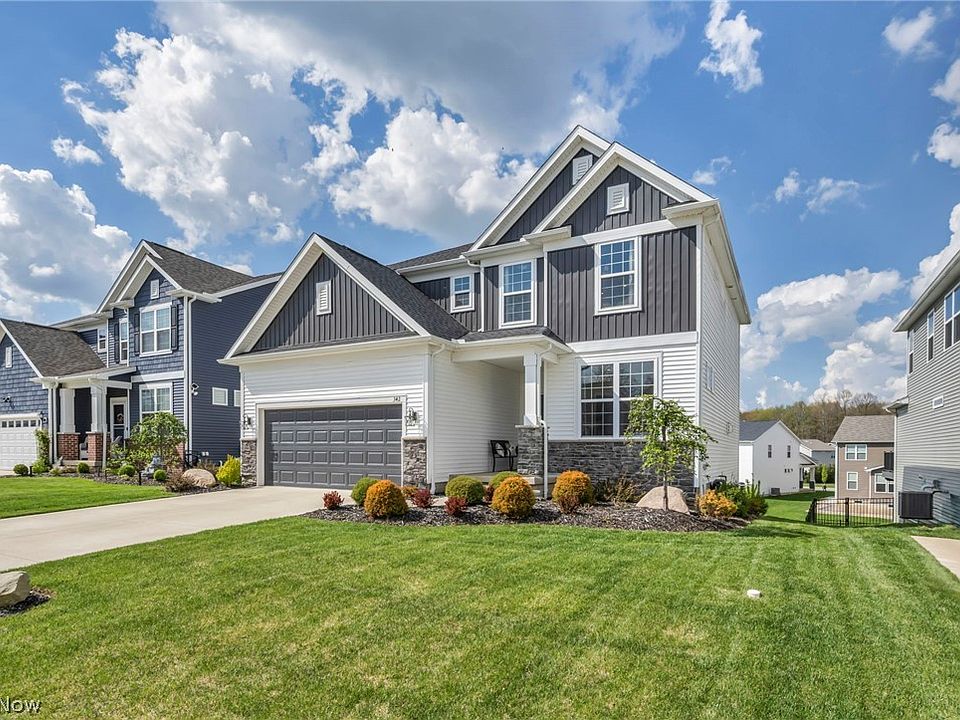 1st image of 342 Foxglove Dr