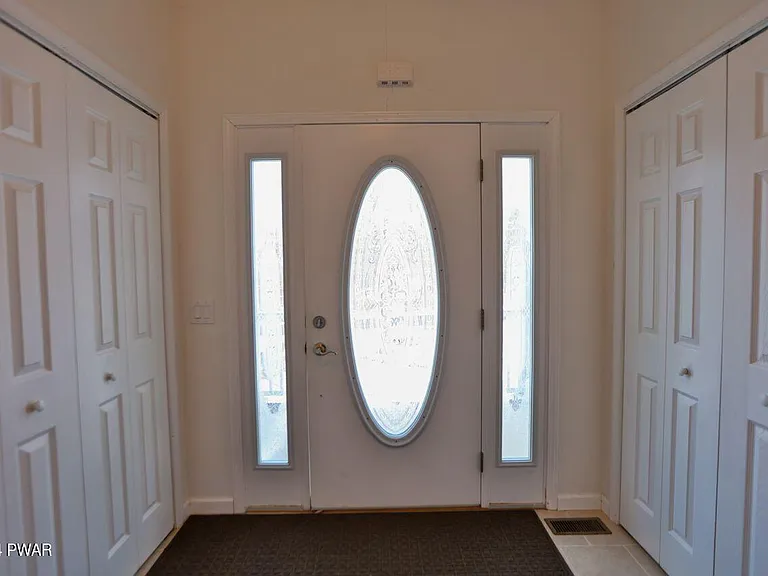 110 Stallion Dr — Photo 204
