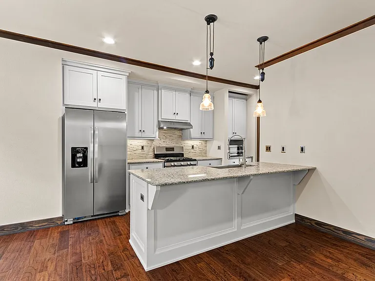 1789 N Best Friend Ln — Photo 9