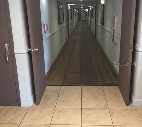 5th image of 6165 Carrier Dr Unit 1804