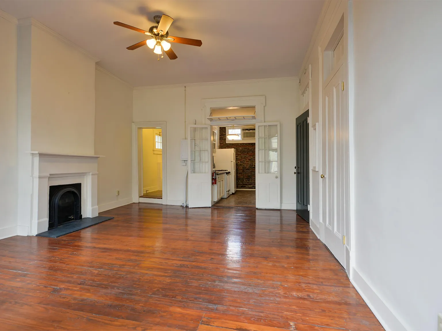 710-714 St Louis LLC - 712-301 — Photo 3