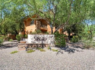 6940 E Cochise Rd UNIT 1030, Paradise Valley, AZ 85253