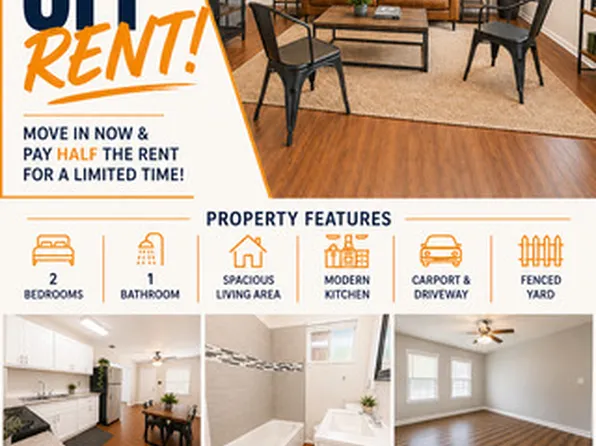 1536 W Hollywood Ave Unit 1538, San Antonio, TX 78201
