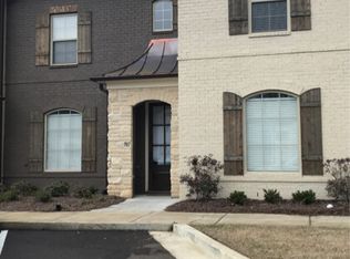 103 Park View Ln #707, Oxford, MS 38655