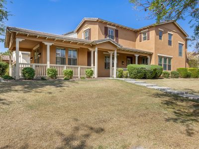 13636 N 152nd Dr, Surprise, AZ, 85379