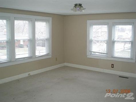 3rd image of 30649 Krauter St