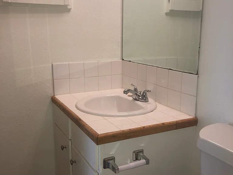 20 W Adams Ave #27 — Photo 11