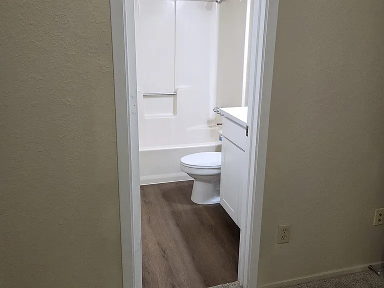 1307 Brady Dr — Photo 13