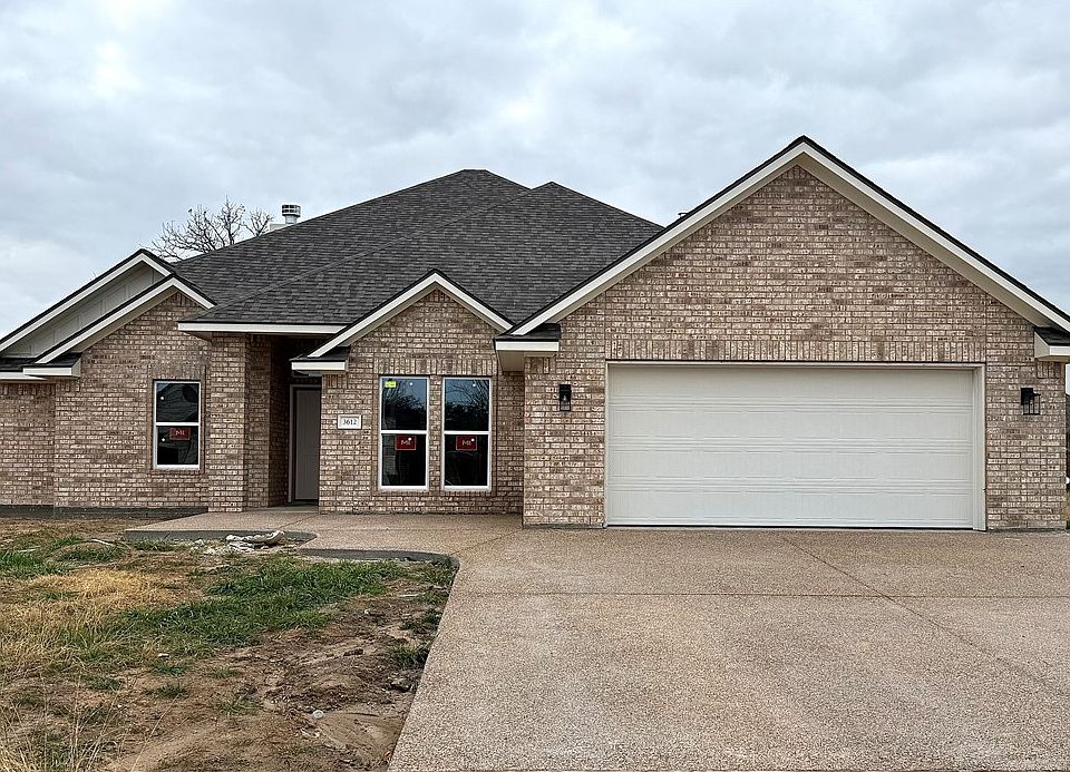 1st image of 3612 Dawn Ct