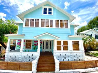 320 6th Ave #3, Saint Petersburg, FL 33701