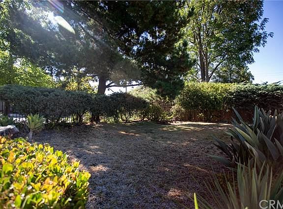 4th image of 5319 Ocean View Blvd