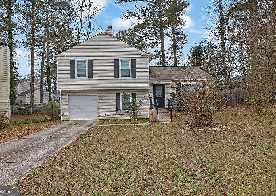 1st image of 1232 Wellhouse Walk