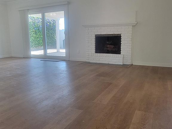 4th image of 14520 Watkins Dr