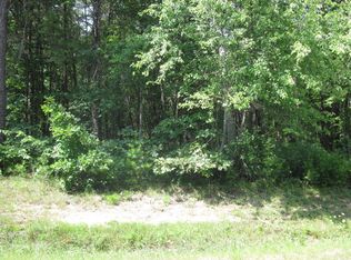 N Lake Trl, Monterey, TN 38574