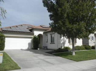 249 Wisteria Ln, Tracy, CA