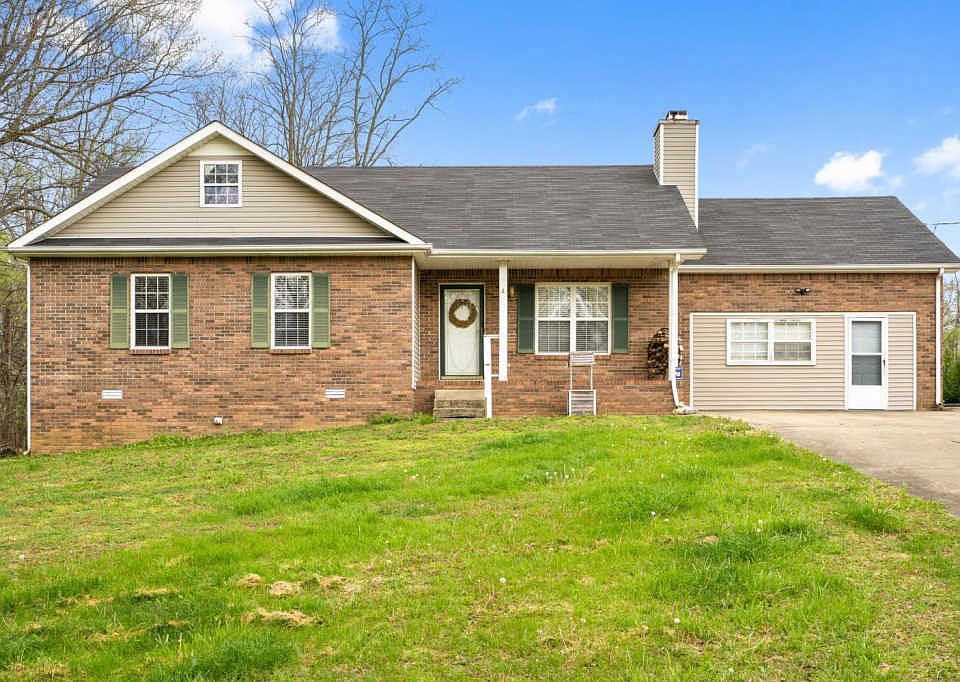 1st image of 1673 Sparkleberry Dr