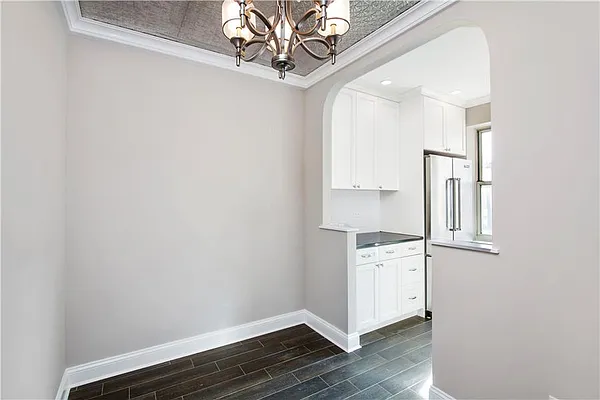 Rented by Saldo Properties | media 14