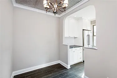 Rented by Saldo Properties