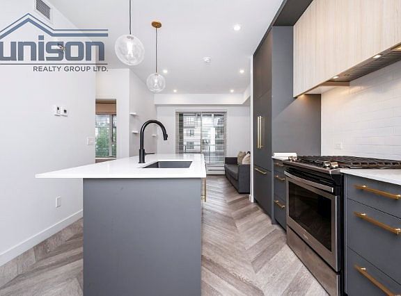 4th image of 4275 Norford Ave NW #224