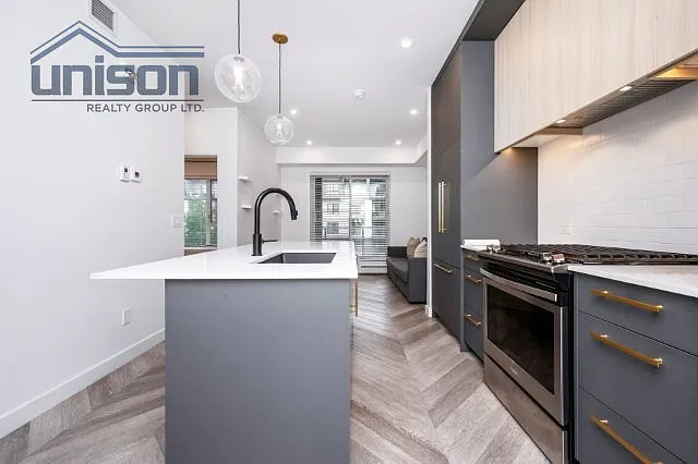 4275 Norford Ave NW #224 — Photo 4