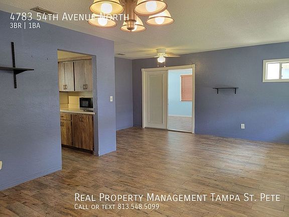 5th image of 4783 54th Ave N