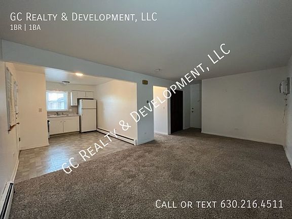 2nd image of 1124 Hannah Ave Unit 2E