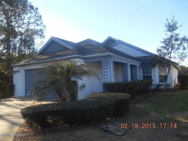 1st image of 565 Crooked Stick Dr