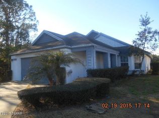 565 Crooked Stick Dr, Daytona Beach, FL 32114