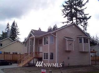 13002 25th Ave SE, Everett, WA