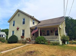 35 East St, Vernon, CT 06066