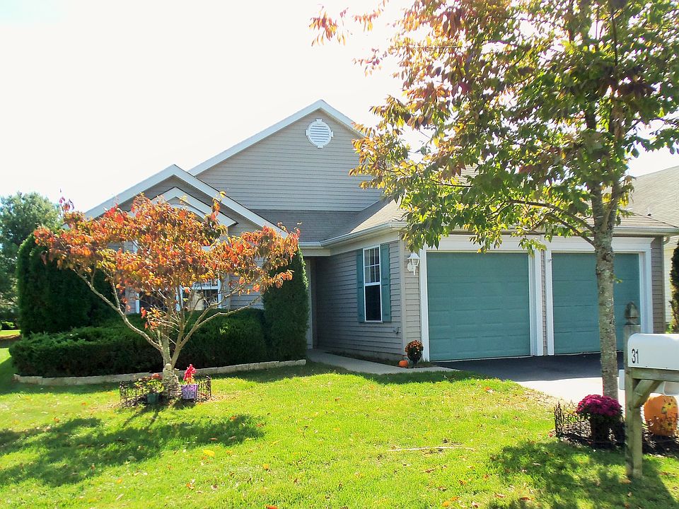 1st image of 31 Morning Glory Ln