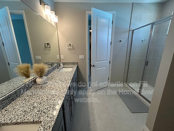 3rd image of 31536 Azure Beach Dr