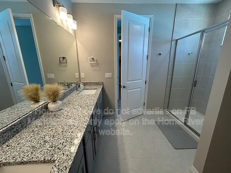 31536 Azure Beach Dr — Photo 3