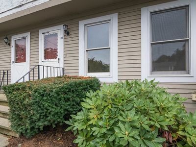 1430 Russell Rd APT 35, Westfield, MA, 01085