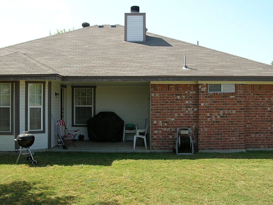 Back - Aug 2006