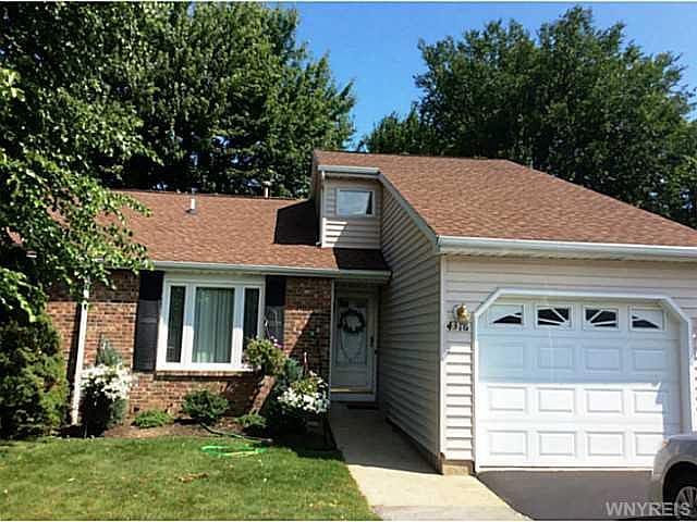 1st image of 4316 Twilight Ln