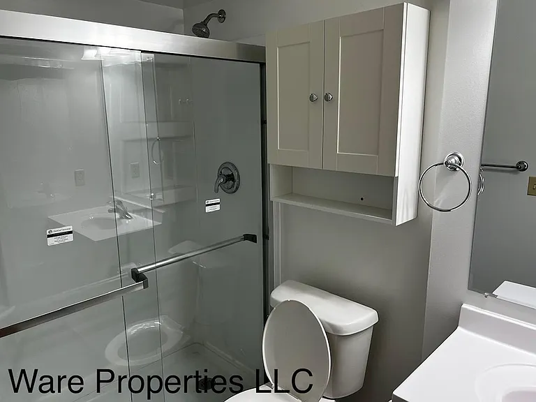 5241 Clifton Pl — Photo 6
