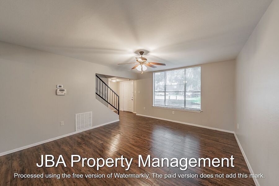 1st image of 1766 Belshire Ct #1766B