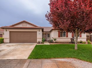 752 S Millard Ave, Fresno, CA 93727