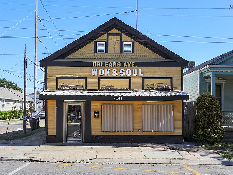 1st image of 2441 Orleans Ave