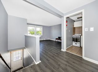 704 Motter Ave #6, Frederick, MD 21701