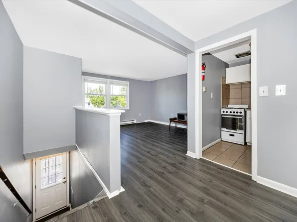 704 Motter Ave #6, Frederick, MD 21701
