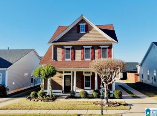 Spectrum & At&t Fiber, Bessemer, AL 35022