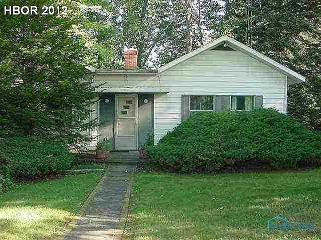 1st image of 235 S Trl