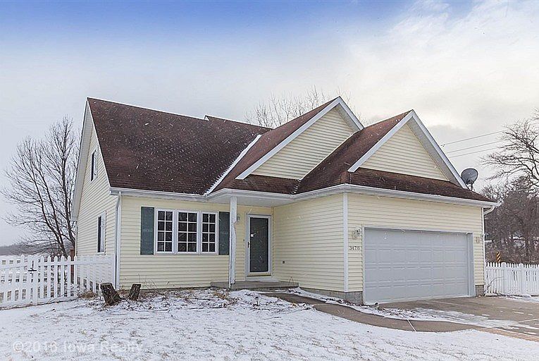 1st image of 3478 Glenwood Dr