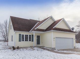 3478 Glenwood Dr, West Des Moines, IA 50265