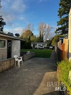 3rd image of 6070 old redwood Highway #15