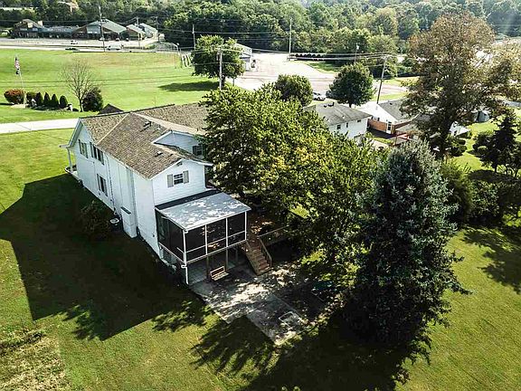 2nd image of 17 Spillman Dr