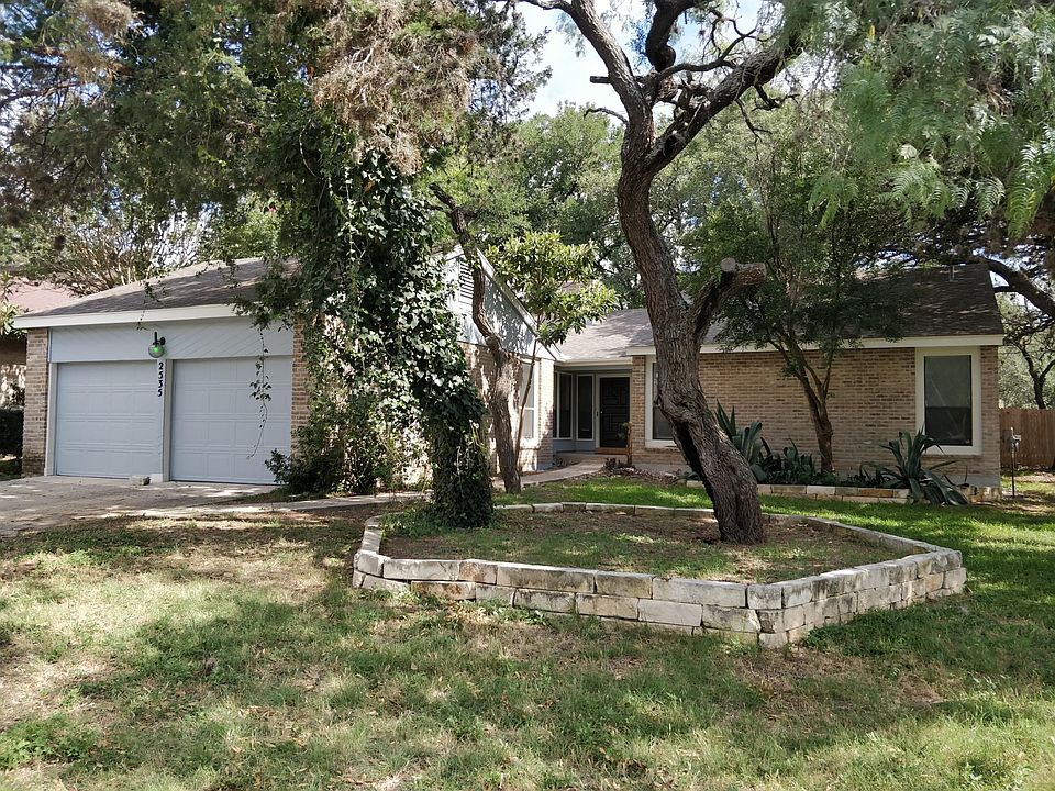1st image of 2535 Turkey Oak St
